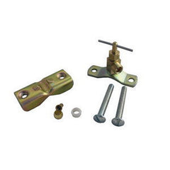 SUPCO Supco STV2LL Low Lead Tap Valve