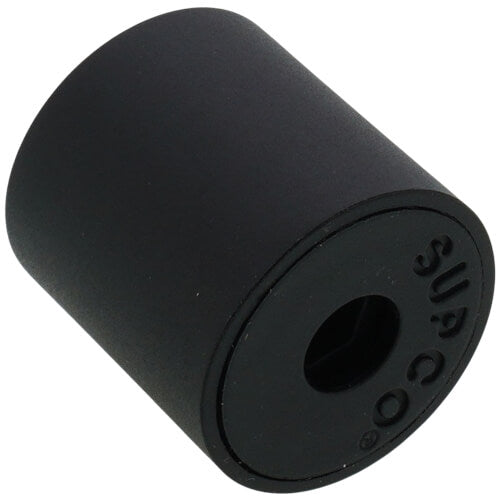 SUPCO Supco SFL1450 1/4 Locking Cap Package of 50