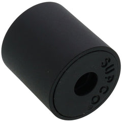 SUPCO Supco SFL1450 1/4 Locking Cap Package of 50