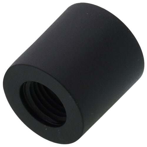 SUPCO Supco SFL1450 1/4 Locking Cap Package of 50