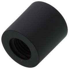 SUPCO Supco SFL1450 1/4 Locking Cap Package of 50
