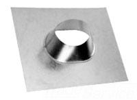 SELKIRK 104825 PIPE FITTINGS