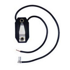 SUPCO Supco PO115 Start Relay 115V (1/12-1/2 HP) PO115