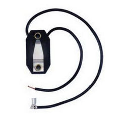 SUPCO Supco PO115 Start Relay 115V (1/12-1/2 HP) PO115