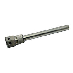 COPELAND 030-0186-01 CRANKCASE HEATERS