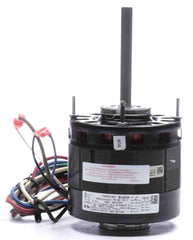 CENTURY MOTORS BL6530 BLOWER MOTORS