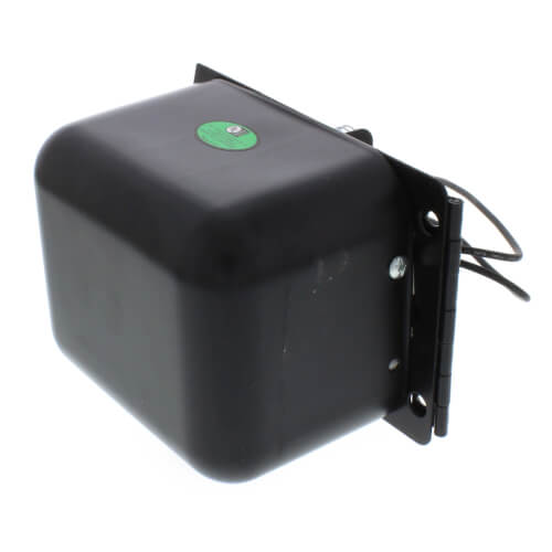 ALLANSON Allanson 2721-628G 120/10000 Beckett AFG Ignition Transformer