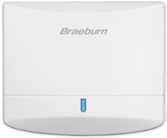 BRAEBURN SYSTEMS 7390 AIR CLEANER REPLACEMENT PARTS