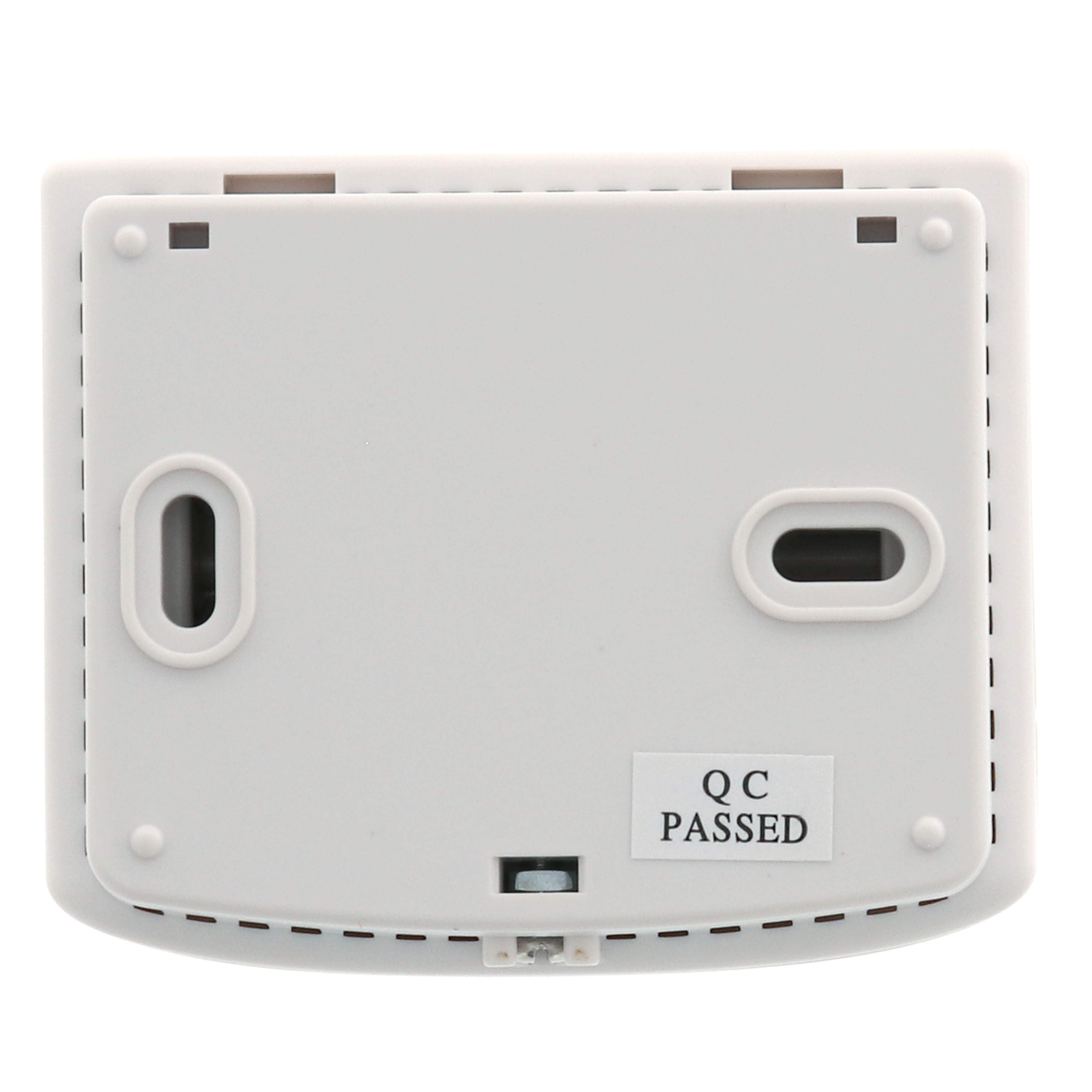 BRAEBURN SYSTEMS Braeburn 7390 BlueLink Wireless Remote Indoor Sensor