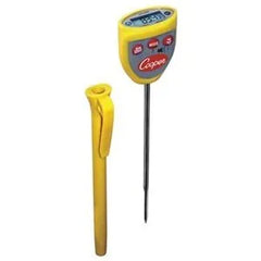 COOPER-ATKINS DFP450W-0-8 THERMOMETERS