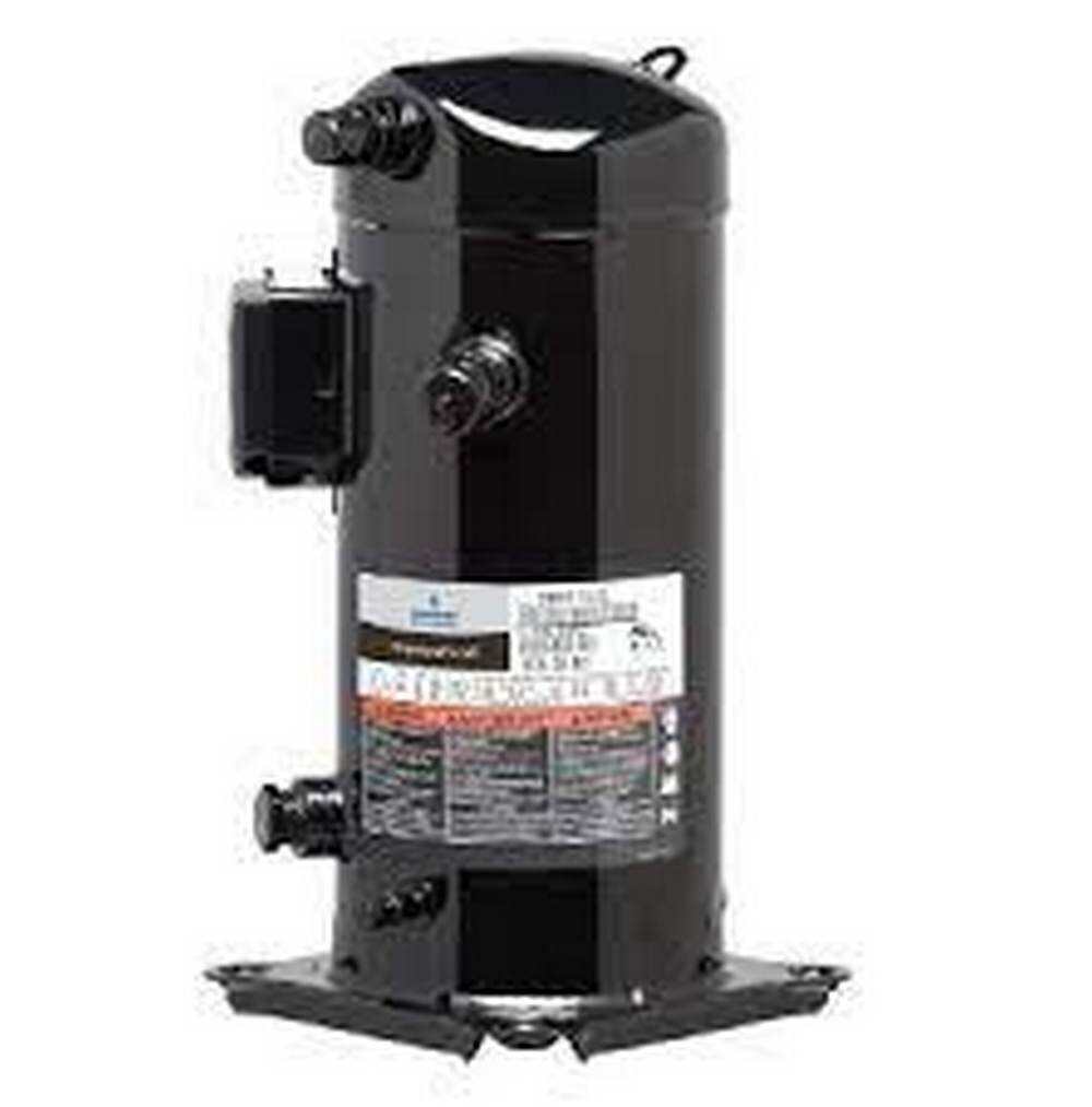 COPELAND ZB19KCE-PFV-940 SCROLL COMPRESSORS