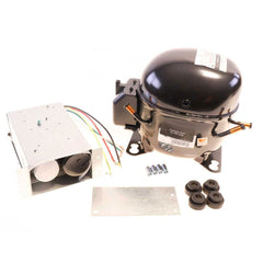 COPELAND ASE32C5E-CAA-901 COMPRESSOR PARTS & ACCESSORIES