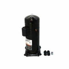 COPELAND ZP83KWE-PFV-950 COMPRESSOR PARTS & ACCESSORIES