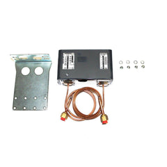 DANFOSS 060-5254 CONTROL BOARDS