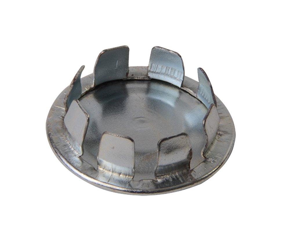 DIVERSITECH PI316 PIPE FITTINGS