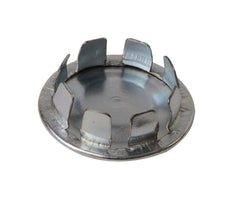 DIVERSITECH PI316 PIPE FITTINGS