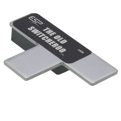 ESP ESP FF75 Heavy Duty - Simplified Product Title