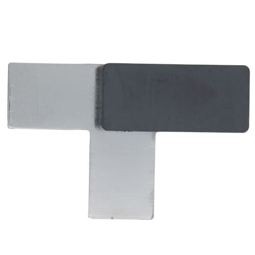 ESP ESP FF75 Heavy Duty - Simplified Product Title