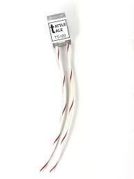 DIVERSITECH Diversitech TT-120 Monitor Tattle-Tale Control 120VAC 3-Pack