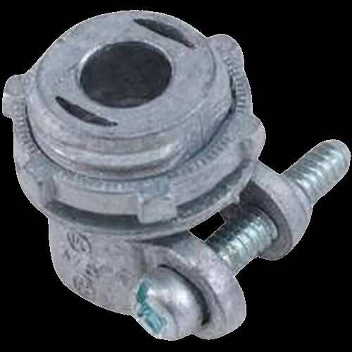 DIVERSITECH Diversitech PI351 Wire Connectors Power 3/4 Replacement MPN