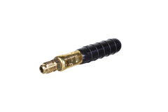 DIVERSITECH Diversitech DF-75 Inflatable Tip for Drain Dawg and Drain Kat Drain Line Blowout