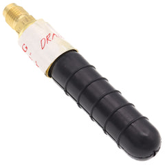 DIVERSITECH Diversitech DF-75 Inflatable Tip for Drain Dawg and Drain Kat Drain Line Blowout