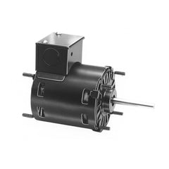 GENTEQ MOTORS D1142 BLOWER MOTORS
