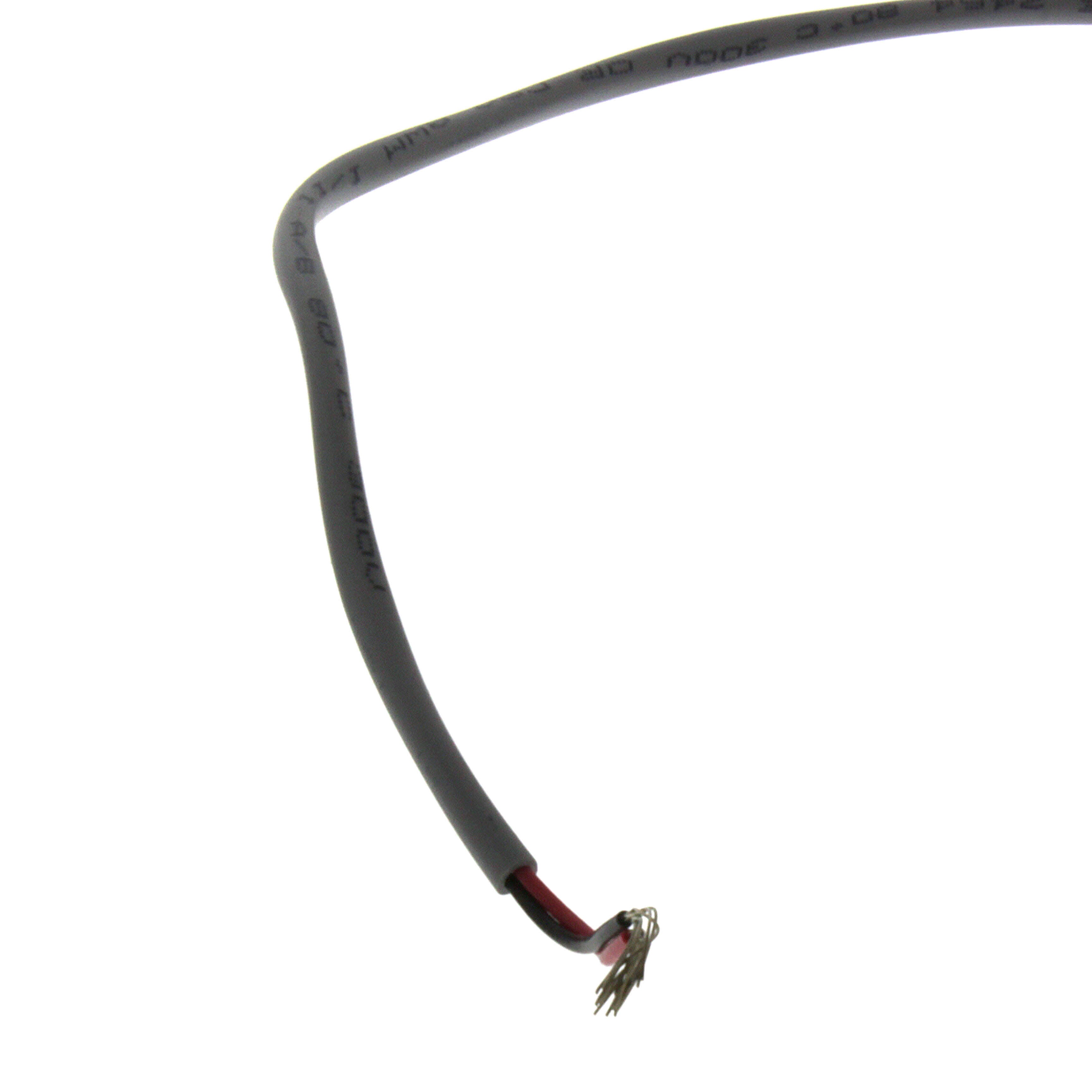 HONEYWELL Honeywell T7022A1010 60/90F Return Air Sensor