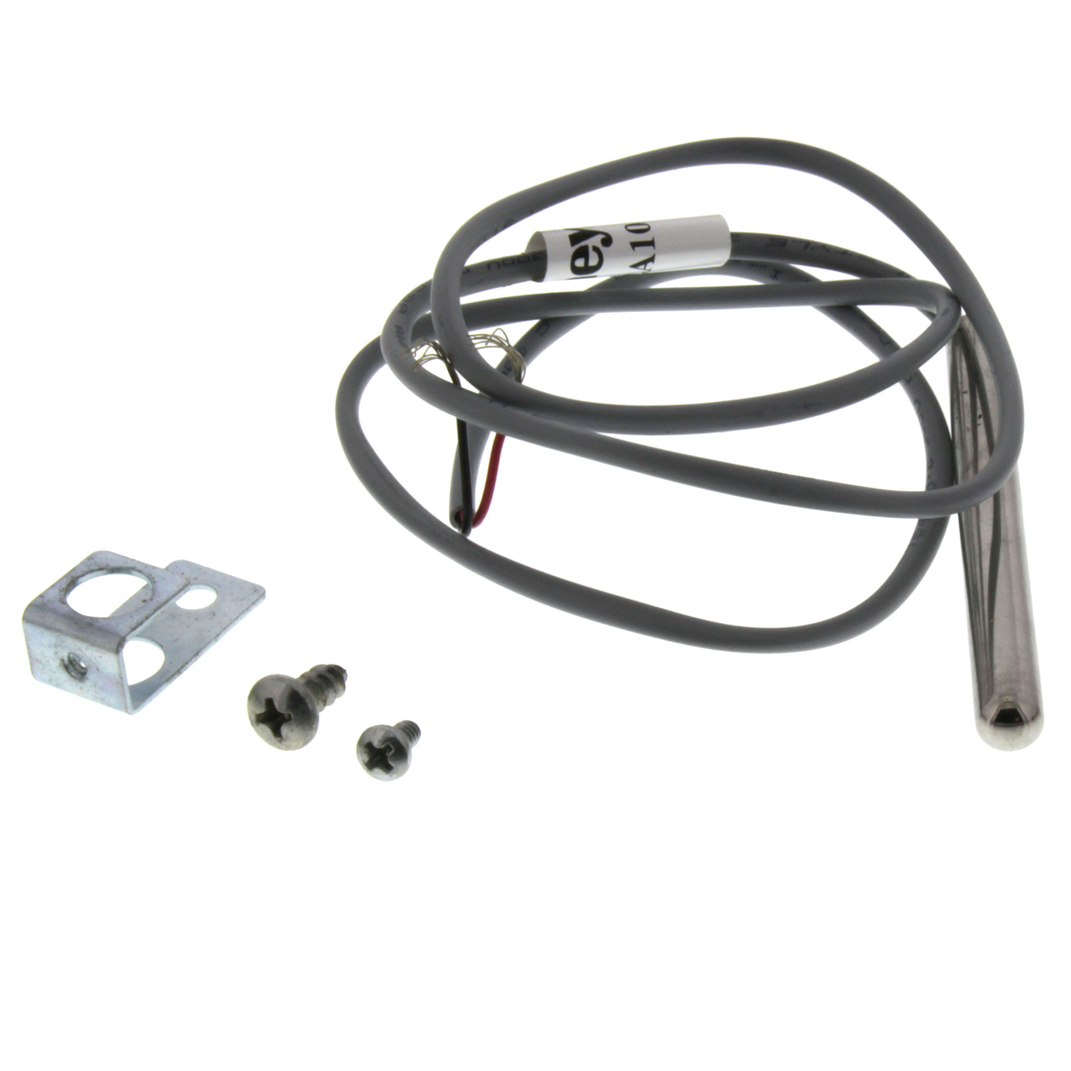 HONEYWELL Honeywell T7022A1010 60/90F Return Air Sensor