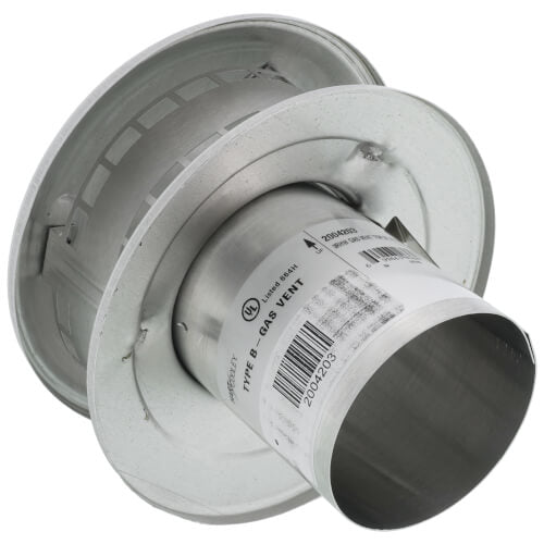 HART & COOLEY 2004203 PIPE FITTINGS