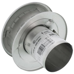 HART & COOLEY 2004203 PIPE FITTINGS