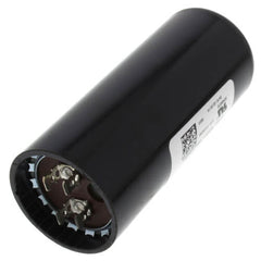 MARS MARS 11963 Start Capacitor 108-130 MFD 330V Single Round