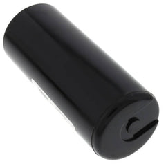 MARS MARS 11963 Start Capacitor 108-130 MFD 330V Single Round