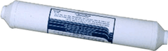 NU-CALGON 4614-Y8 CARTRIDGE FILTERS