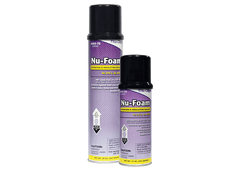 NU-CALGON 4293-04 LEAK SEALANTS