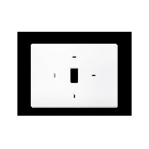 PRO1 IAQ T119 DUCT ACCESS DOORS