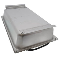 SUPCO Supco CP821 Condensate Pan 208V 15QT