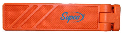 SUPCO Supco FPRO100 Nylon, Furnace Switch Clip