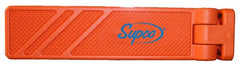 SUPCO Supco FPRO100 Nylon, Furnace Switch Clip