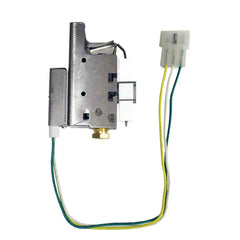 SUPCO Supco FLS0005 Pilot Burner Assembly for LH680005