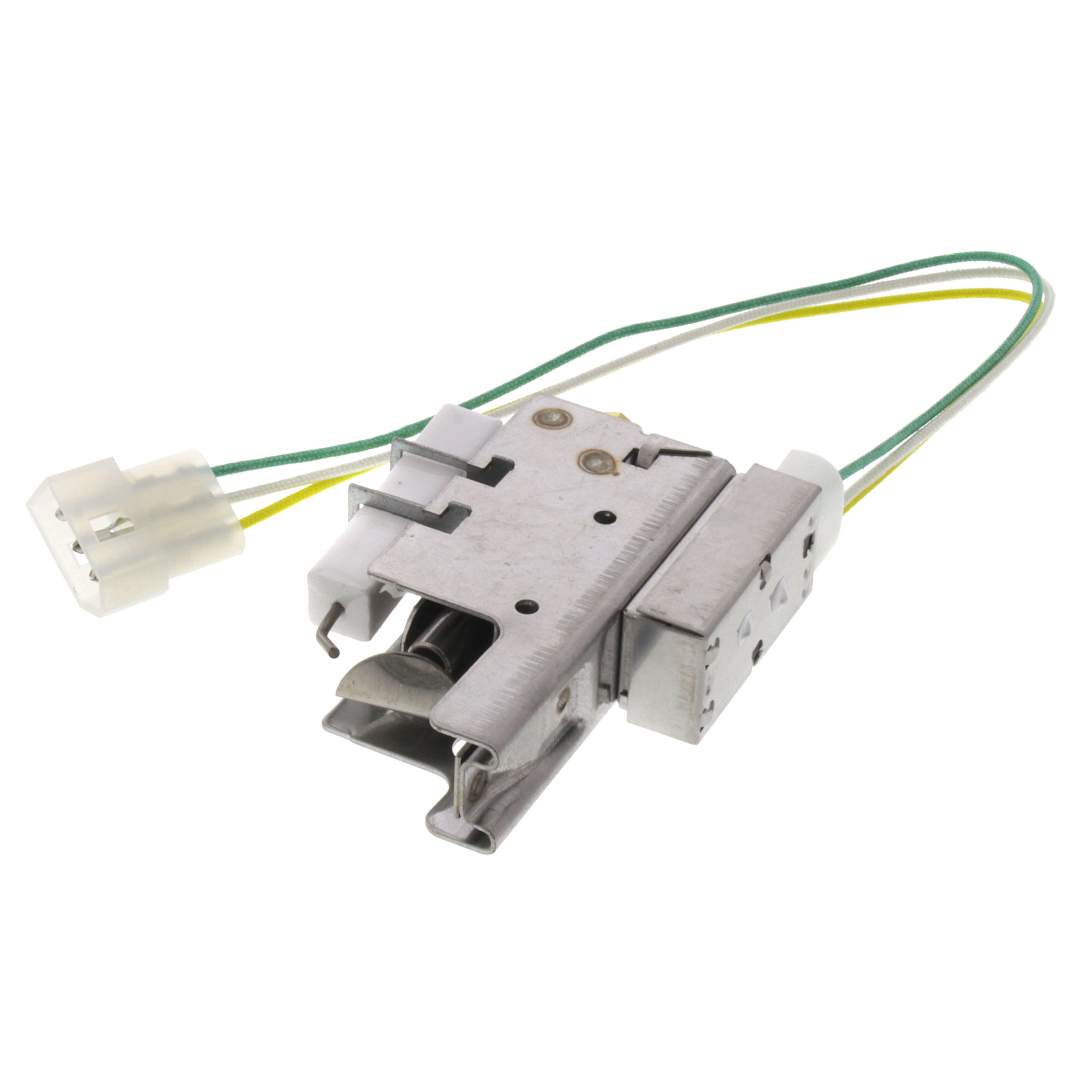 SUPCO Supco FLS0005 Pilot Burner Assembly for LH680005