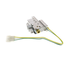 SUPCO Supco FLS0005 Pilot Burner Assembly for LH680005