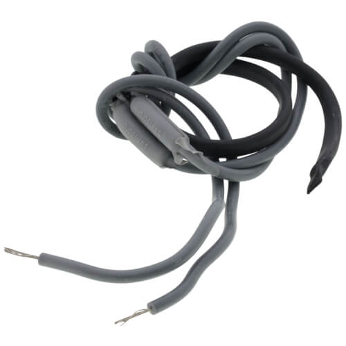 SUPCO Supco SH503 Drain Heater 240V 15W 18 Leads