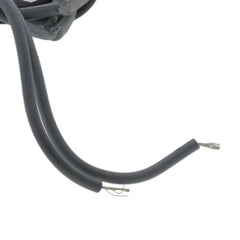 SUPCO Supco SH503 Drain Heater 240V 15W 18 Leads