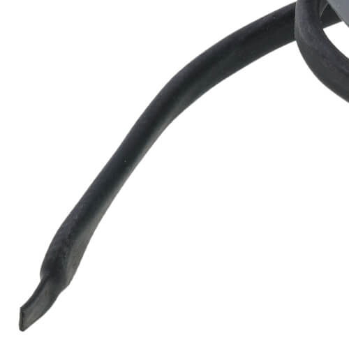 SUPCO Supco SH503 Drain Heater 240V 15W 18 Leads