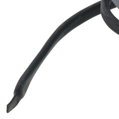 SUPCO Supco SH503 Drain Heater 240V 15W 18 Leads