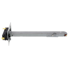 SUPCO Supco L597BA Limit Control, 120/240V, 2 in. HVAC Fan Control