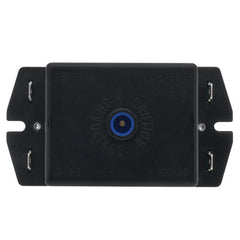 SUPCO Supco PR2412036W 24/120V Pilot Re-Igniter