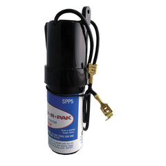SUPCO Supco SPP5 Super Boost Hard Start Kit 90 to 277VAC
