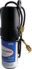 SUPCO Supco SPP5 Super Boost Hard Start Kit 90 to 277VAC
